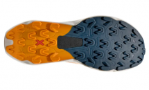 La Sportiva Prodigio 2 